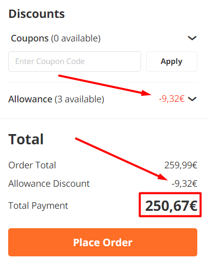 your-uplaod