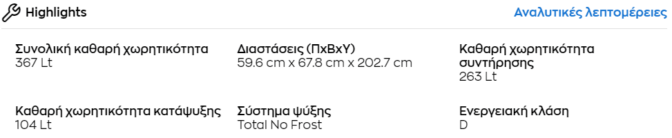 your-uplaod