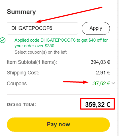 your-uplaod