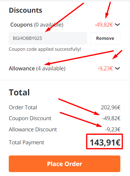 your-uplaod