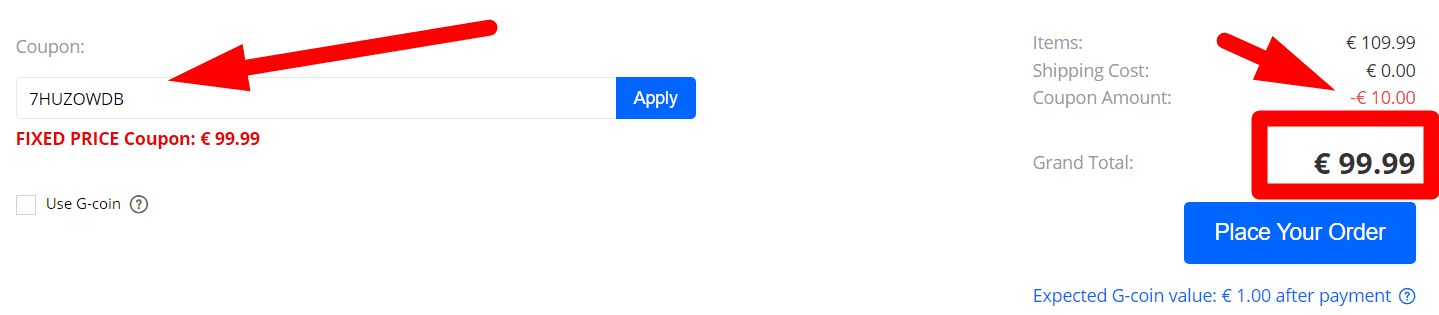 your-uplaod