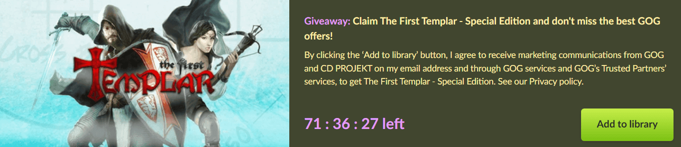 your-uplaod