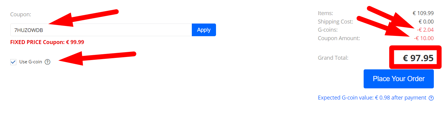 your-uplaod