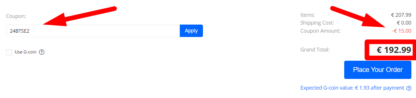 your-uplaod