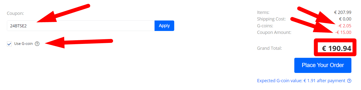 your-uplaod