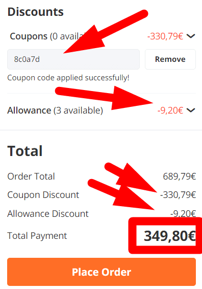 your-uplaod