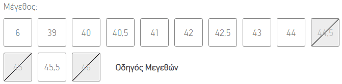 your-uplaod