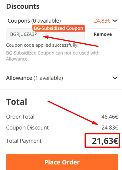 your-uplaod