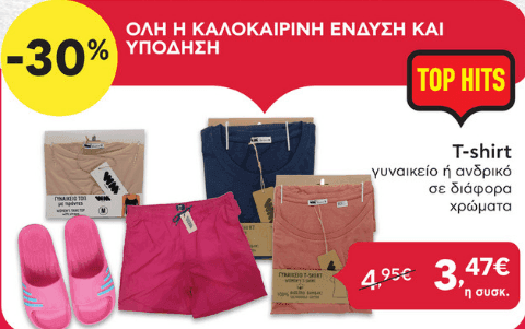 your-uplaod