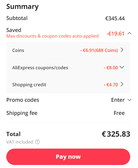 your-uplaod