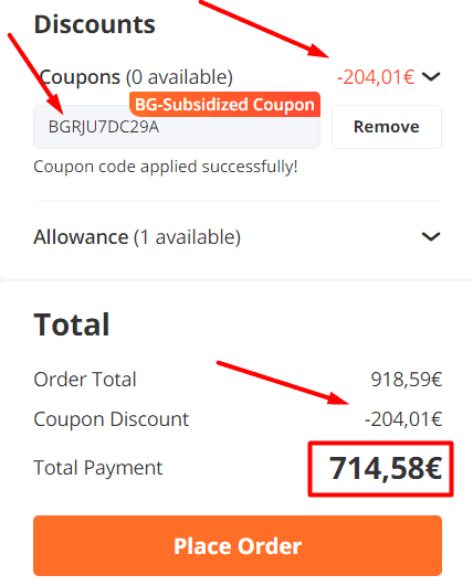 your-uplaod