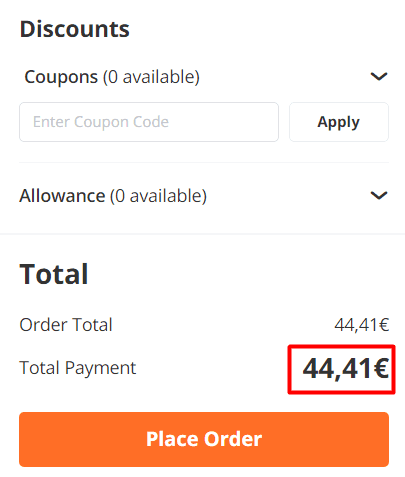 your-uplaod
