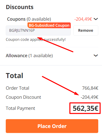 your-uplaod