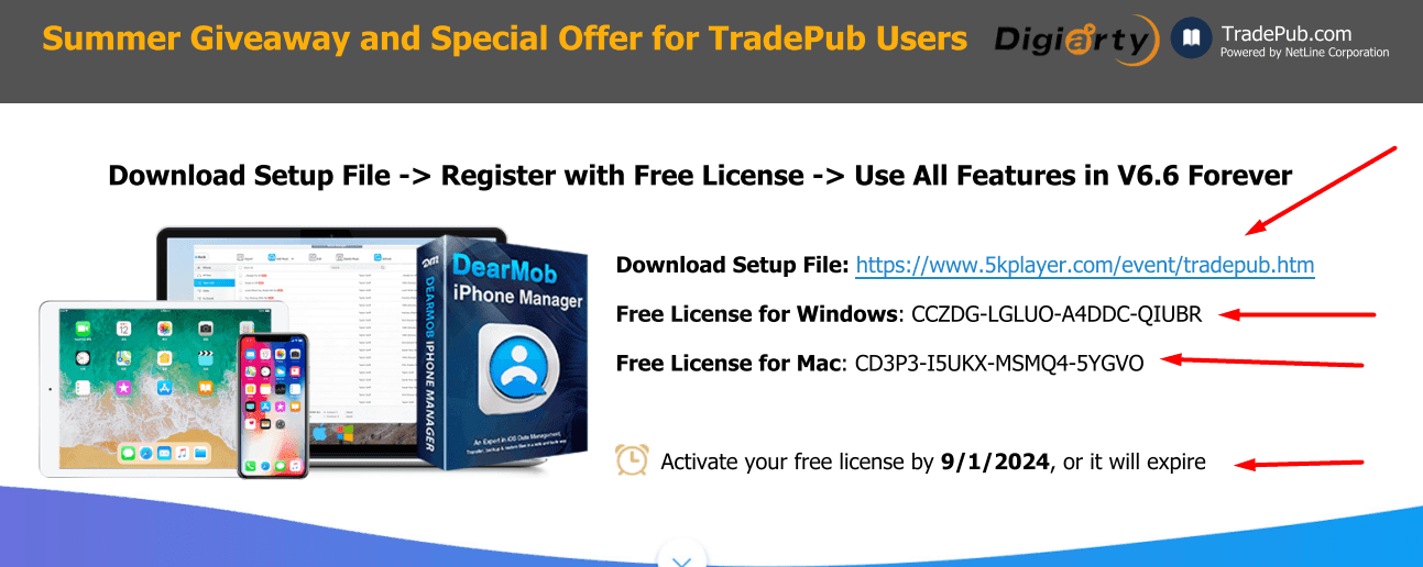 your-uplaod
