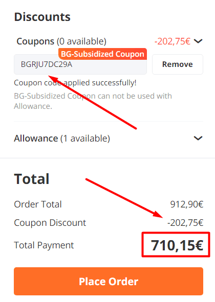 your-uplaod