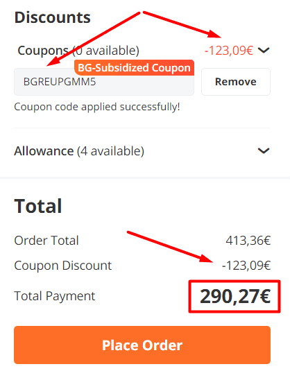 your-uplaod