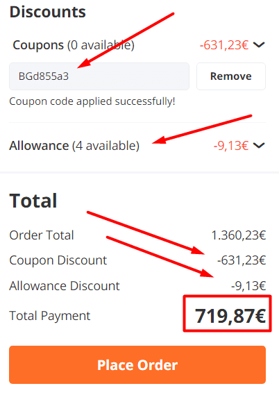 your-uplaod