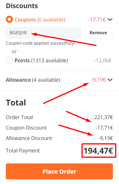 your-uplaod