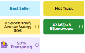 your-uplaod
