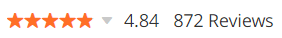 your-uplaod