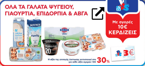 your-uplaod