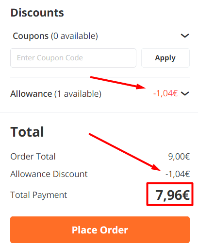 your-uplaod