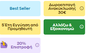 your-uplaod