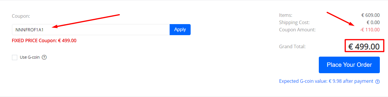 your-uplaod