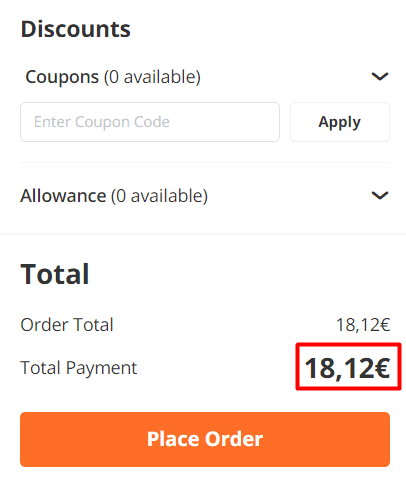your-uplaod