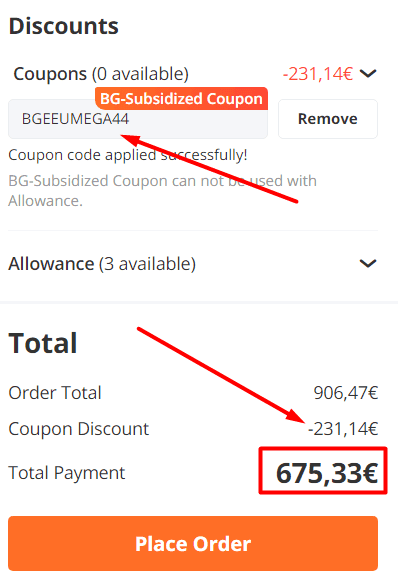 your-uplaod