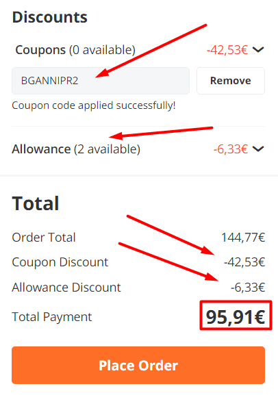 your-uplaod
