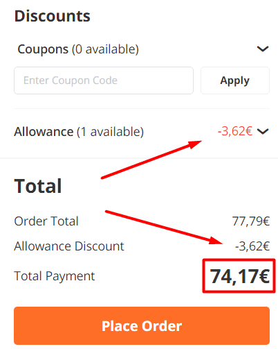 your-uplaod