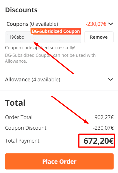 your-uplaod