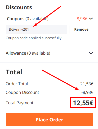 your-uplaod