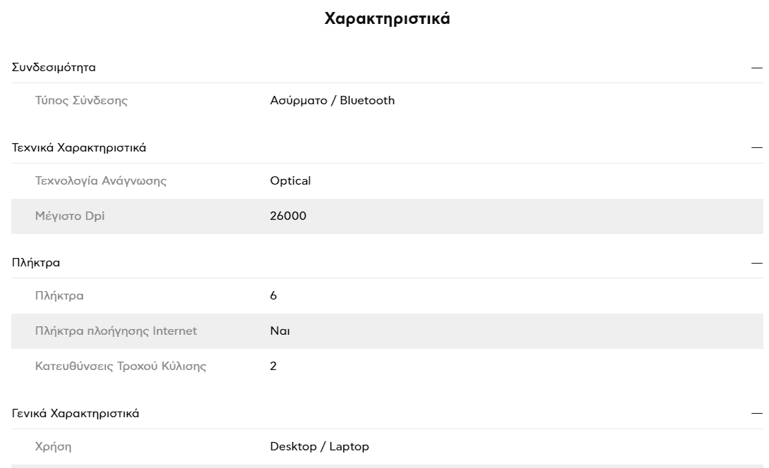 your-uplaod