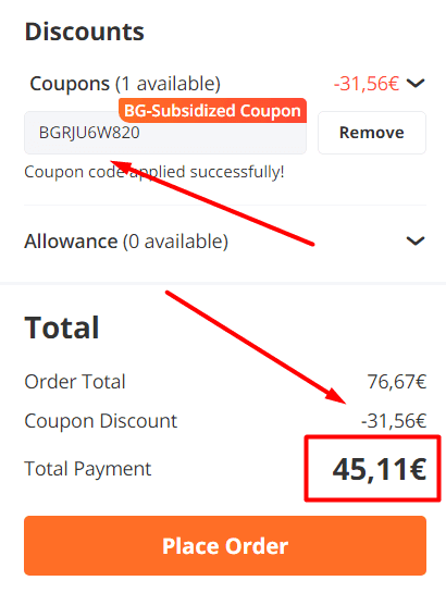 your-uplaod