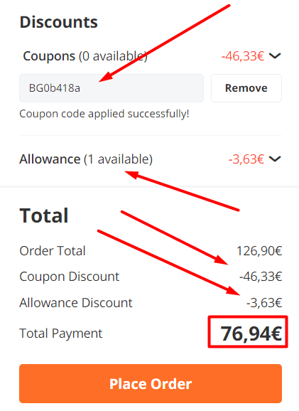your-uplaod