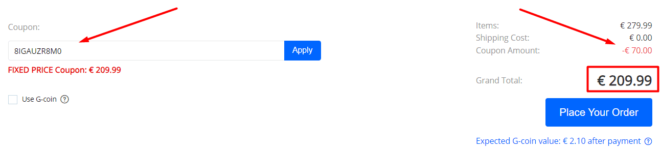 your-uplaod