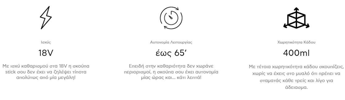 your-uplaod