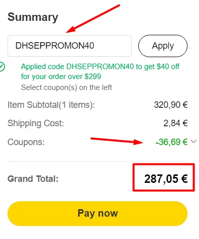 your-uplaod