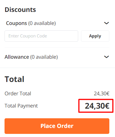 your-uplaod