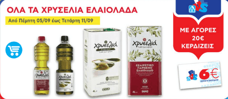 your-uplaod