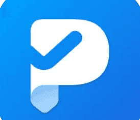 your-uplaod