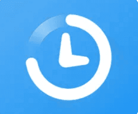 your-uplaod