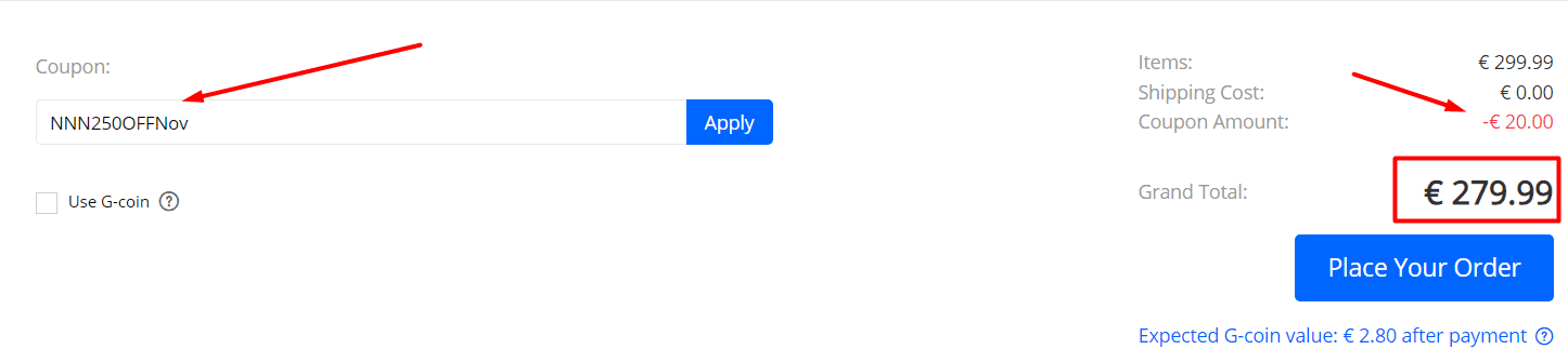 your-uplaod
