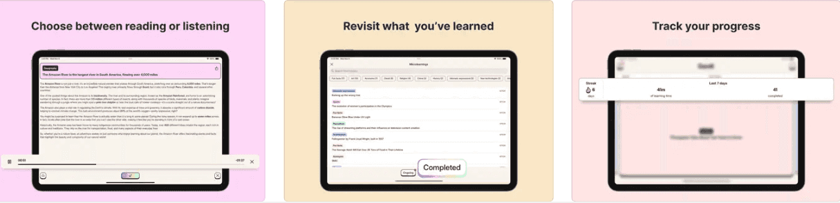 your-uplaod