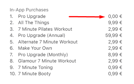 your-uplaod