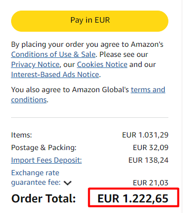 your-uplaod