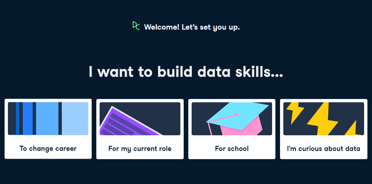 your-uplaod