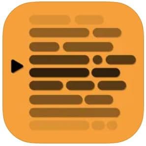 your-uplaod